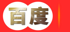 武汉马达嘉斯嘉体育发展有限公司