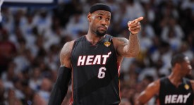 无法完全防住东契奇 只能尽团队努力稍微限制住他