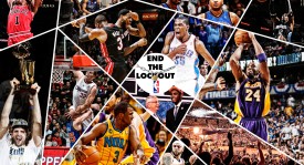 约基奇25投8中砍下20+16+6，率掘金加时险胜雷霆