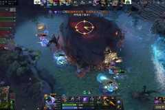 黑马一黑到底！中国战队Xtreme Gaming从外卡赛杀出，首夺Major冠军！