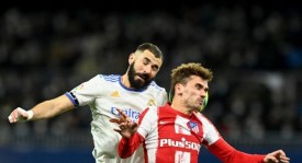 巴塞罗那阿劳霍身价大跌 德容英超转会传闻四起切尔西展现兴趣