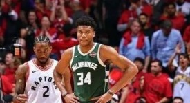 已成为国家队得分王！东契奇欧锦赛场均3288，唯一场均30球员