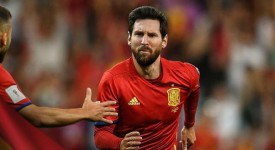 西甲劲旅六战逆转狂揽13分，直冲前三名梦想成真