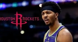 勇士队逆境翻盘：开局零分，投篮连连失准，逆境中展坚韧斗志