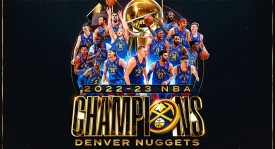 湖人队交易里夫斯调整锋线，释放空间迎新星及选秀权