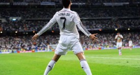 西甲焦点战：赫罗纳VS西班牙人，武磊归来战意浓